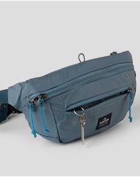 Kathmandu - Pack&Go Crossbody Pouch