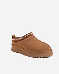 Ozwear Connection Uggs - Ugg Sydney Platform Slipper