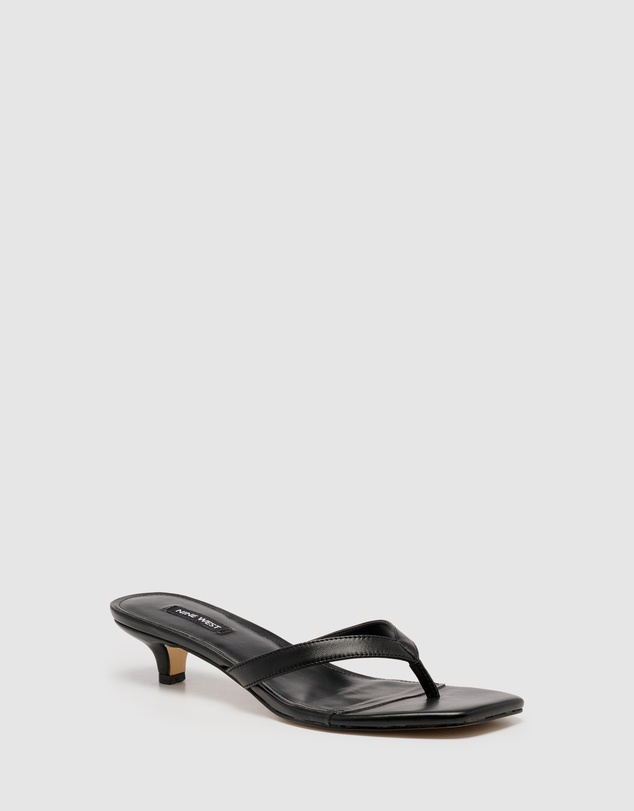 Nine West - Cassa
