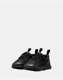 Nike - Air Max Pheonix Blk Inf B