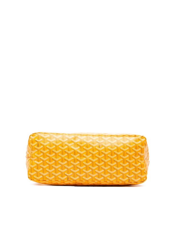 Pre-Loved by Azura Reborn - Pre-Loved Goyard Anjou Shoulder Bag