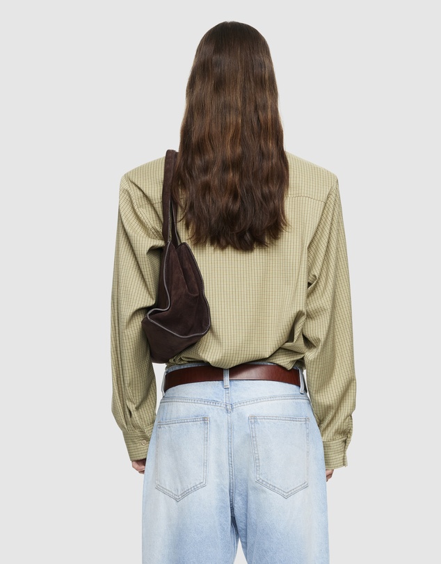 Lioness - Sloane Jeans