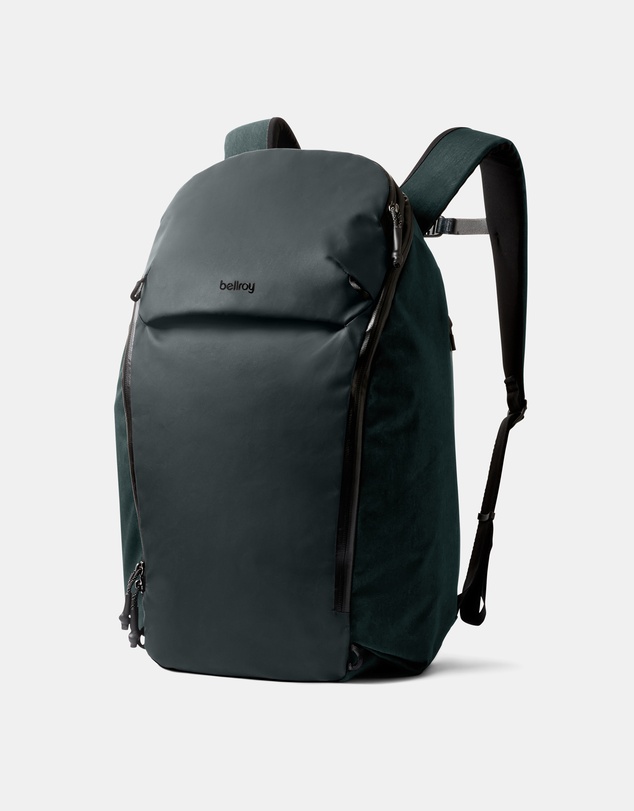 Bellroy - Venture Travel Pack 26L