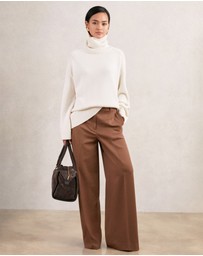 REISS - Brooklyn Jumper