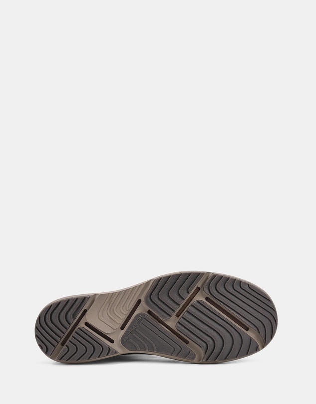 Hush Puppies - Scotty Chukka