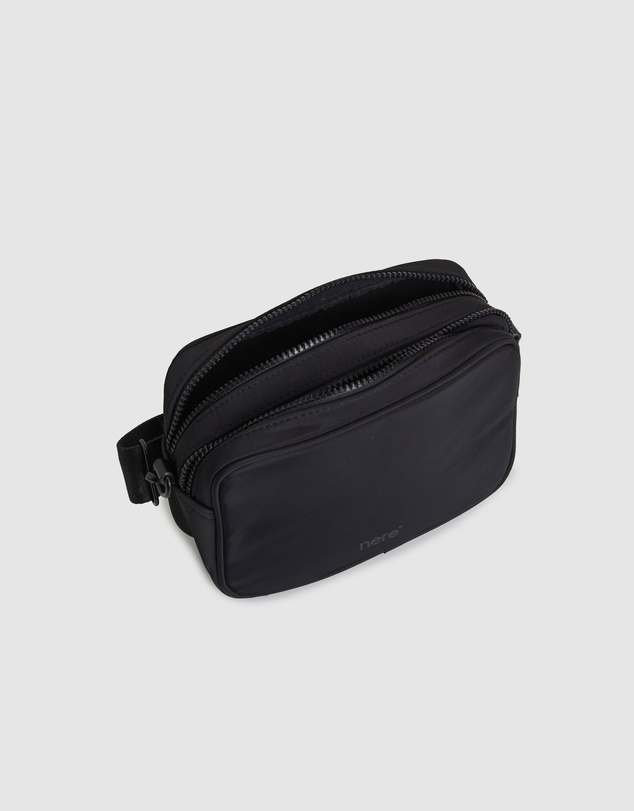 Nere - Seeker RFID Camera Bag