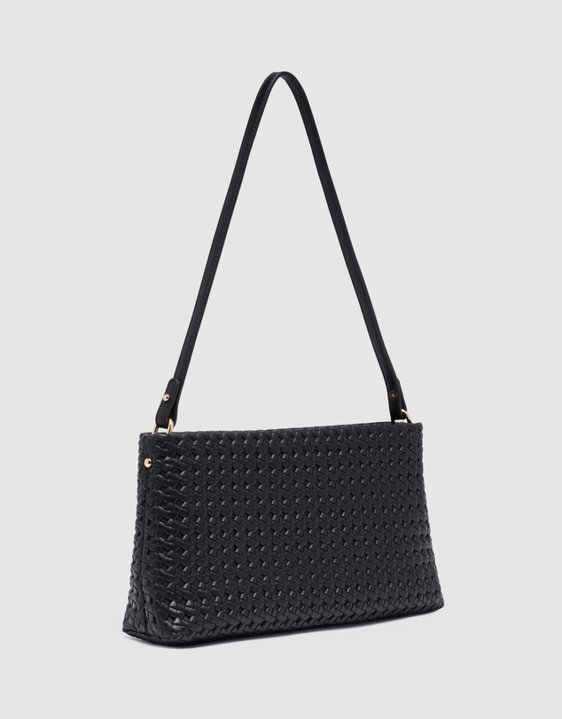 Nine West - Lila Crossbody Bag