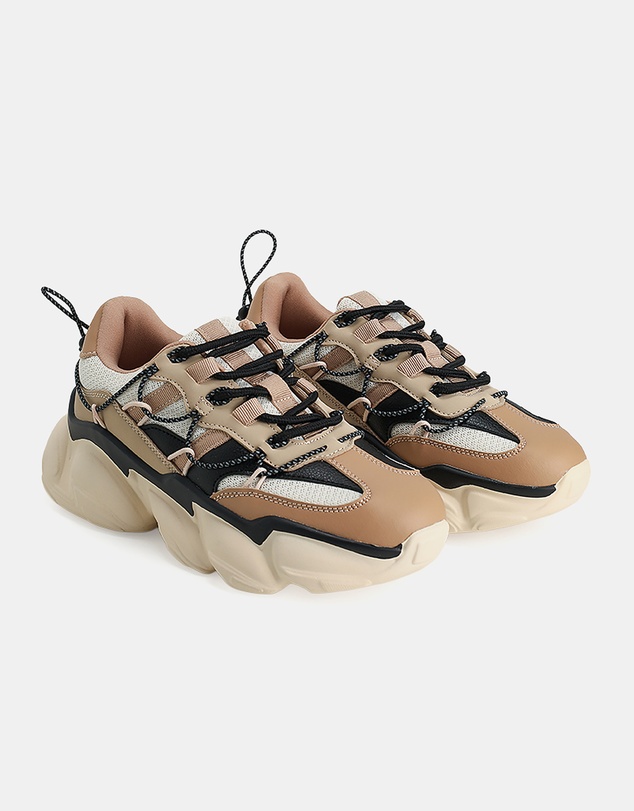 Call It Spring - Graciela Sneakers