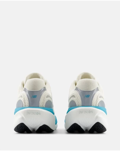New Balance - 1080v15 - Women's