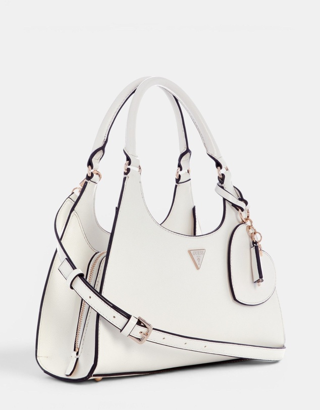 GUESS - Isobel Small Girlfriend Carryall