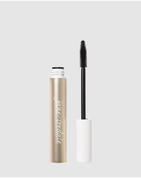 Jane Iredale - Lash Fixation Length & Definition Tubing Mascara