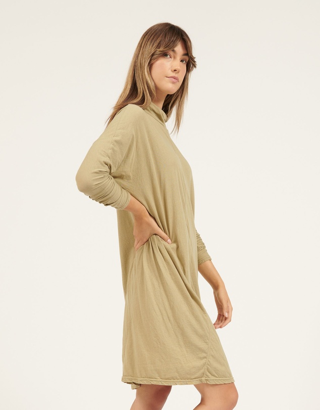 Primness - Bravi Dress