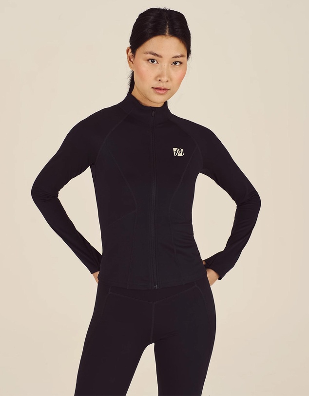 Malbon - Rue Jacket