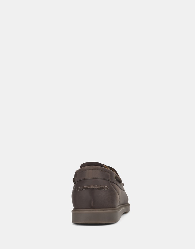 Hush Puppies - Pandero