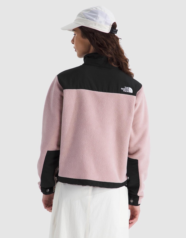 The North Face - Retro Denali Jacket