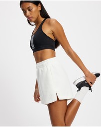 adidas Sportswear - All Szn Soft Lux Loose Shorts