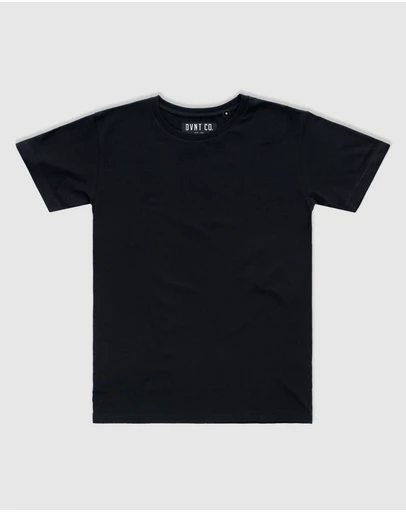 DVNT - Devoid Premium Tee - Youth