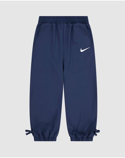 Midnight Navy