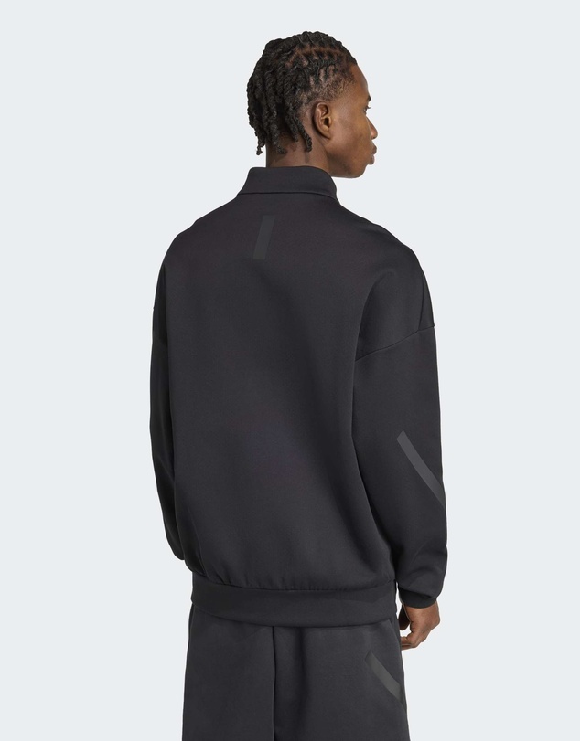 adidas Sportswear - adidas Z.N.E. Track Top Mens