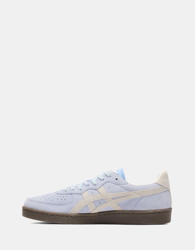Onitsuka Tiger - GSM - Unisex