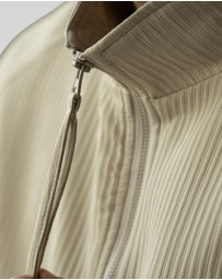 KAJA Clothing - Wave jacket