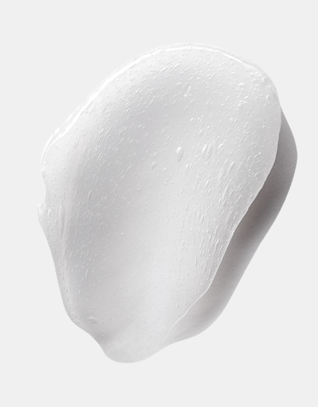 The Ordinary - Behentrimonium Chloride 2% Conditioner