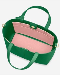 Maison De Sabre - The Small Soft Tote