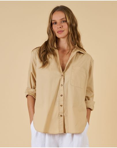 Caramel
