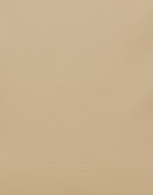 RAINS - Tote Bag