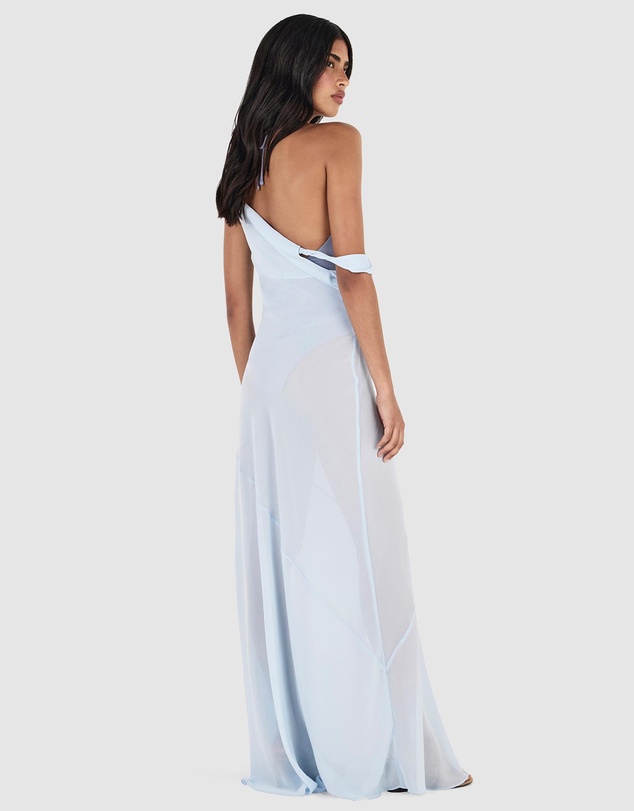 Ownley - Sandra Maxi Dress
