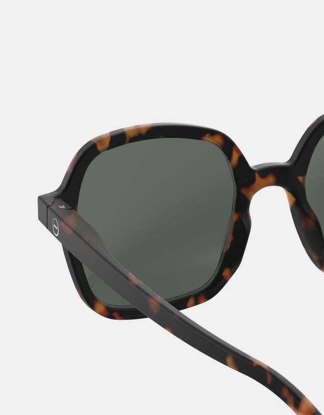 IZIPIZI - Sun Collection O