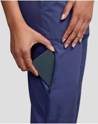 Kathmandu - Miro Tapered Pants