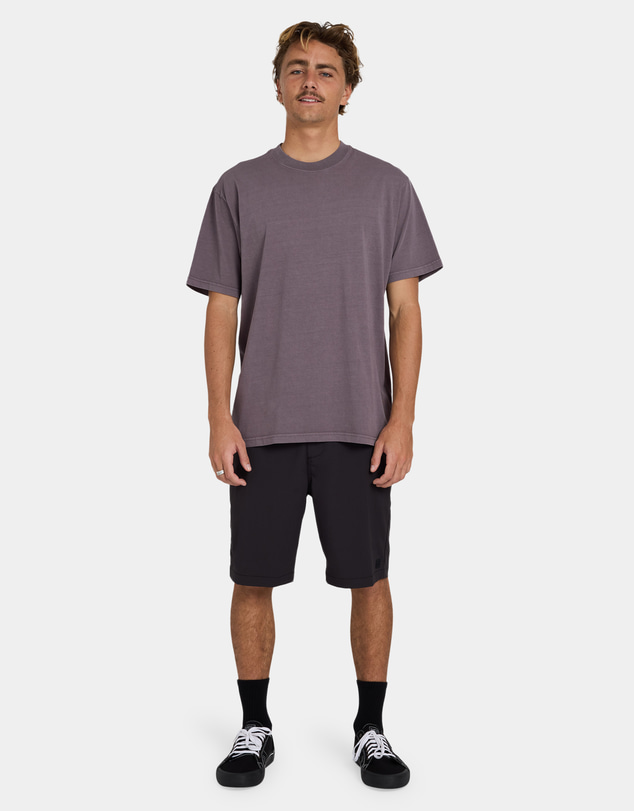 Billabong - Mens Surftrek Journey Hybrid 20