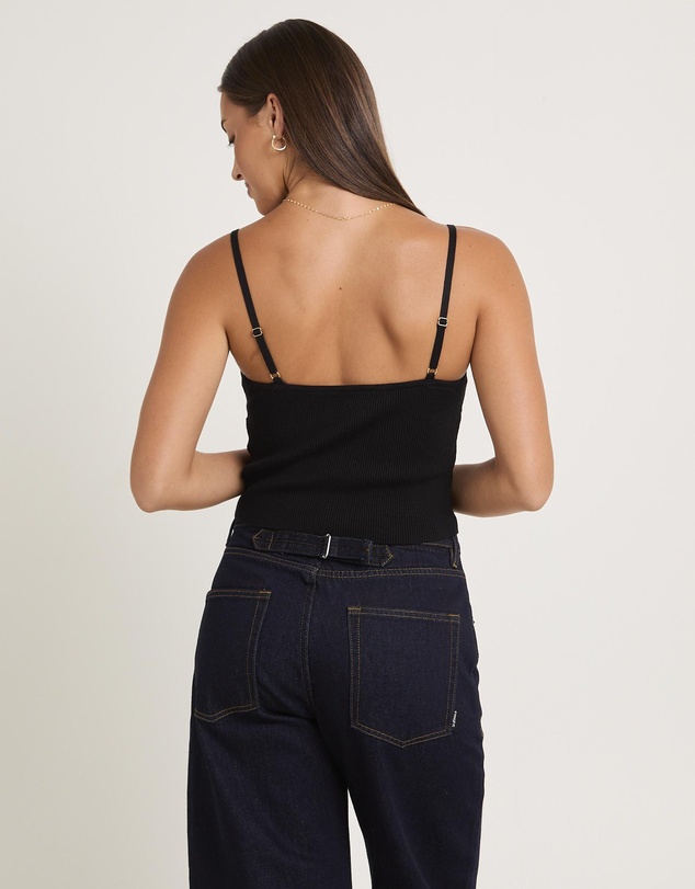 Alice In The Eve - Avalon Tank Top