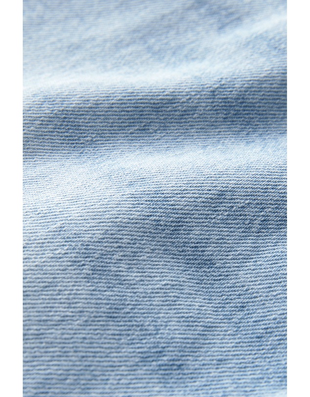 NEXT - Denim Boy Shorts