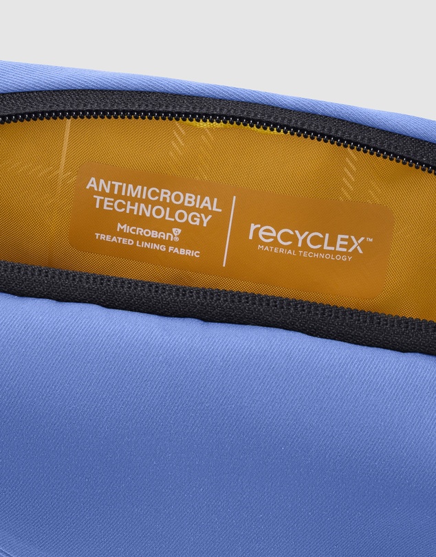 American Tourister - Rigel Crossbody Bag