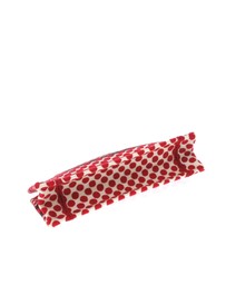 Pre-Loved by Azura Reborn - Pre-Loved dior Polka Dot Tote Bag