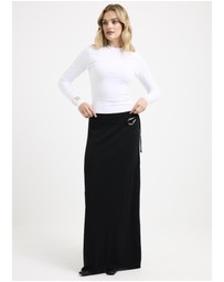 General Pants Co. Basics - Slimline Long Sleeve