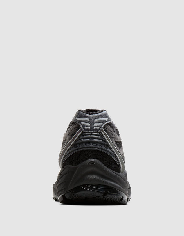 Brooks - Cascadia 1 - Men's