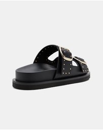 ALDO - Kravis Sandals
