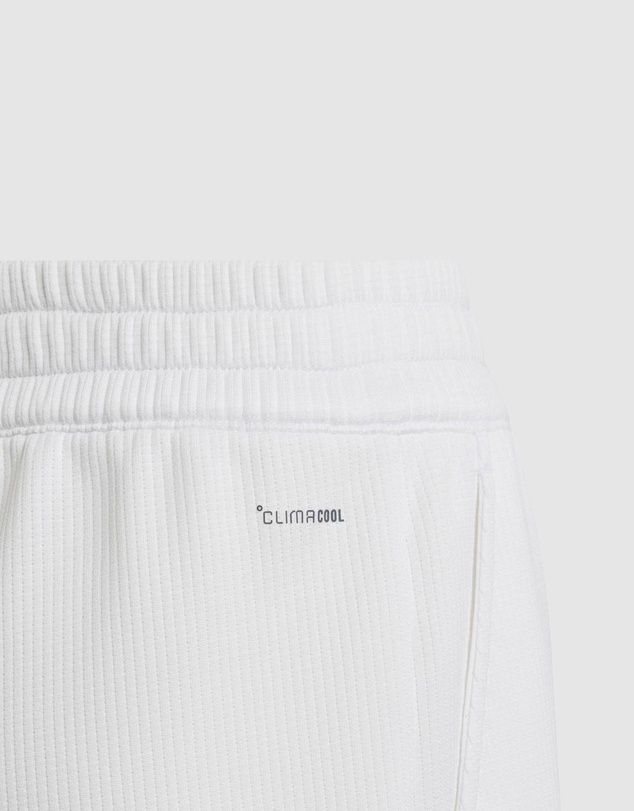 adidas Performance - Classics Climacool Shorts - Kids-Teens