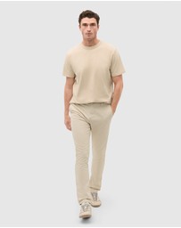 Seed Heritage - Heritage Chino