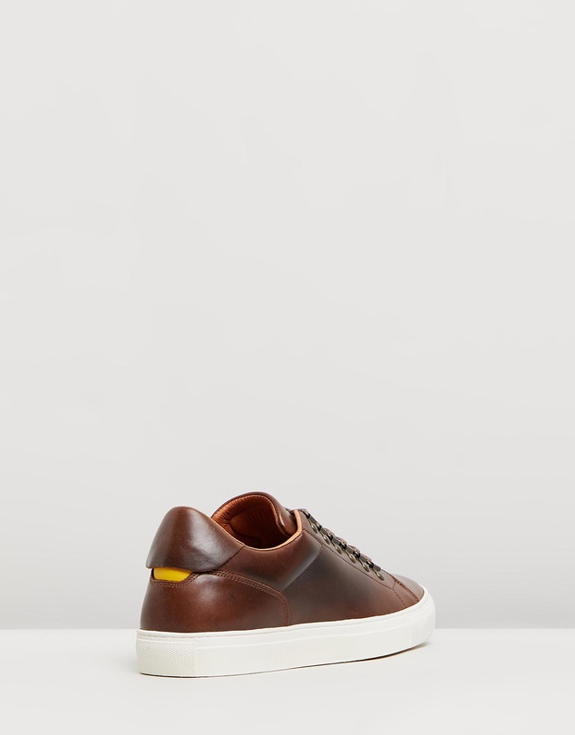 Rodd & Gunn - Glone Sneaker