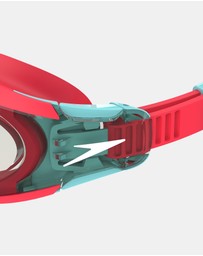 Speedo - Hydrosity 2.0 Junior Goggles - Kids-Teens