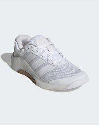 adidas Performance - Dropset 4 Training Shoes Womens