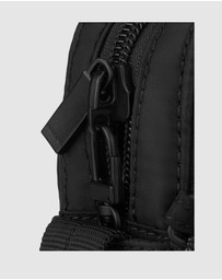 Hedgren - Rush Crossbody RFID