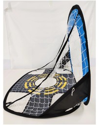 Freeplay Kids - Strike Zone Soccer Net