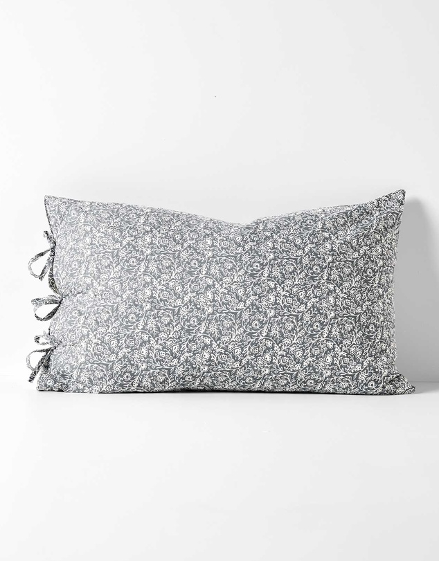 Aura Home - Varanasi Standard Pillowcase