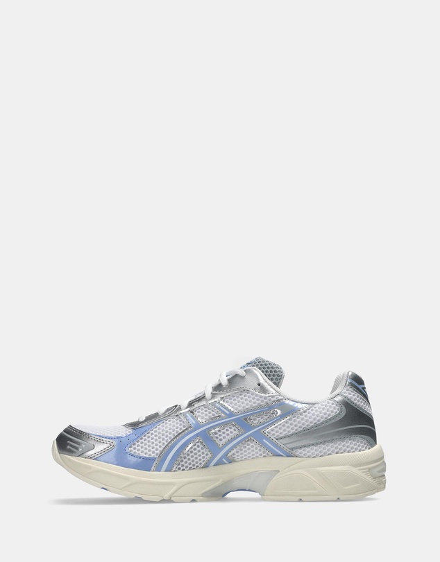ASICS - GEL-1130 - Unisex