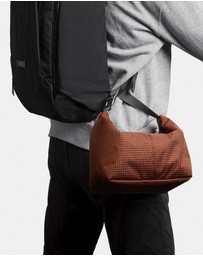 Bellroy - Lite Cooler Caddy 6L